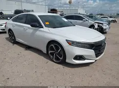 1HGCV1F36NA103304 2022 HONDA ACCORD