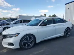 1HGCV1F36NA103352 2022 HONDA ACCORD
