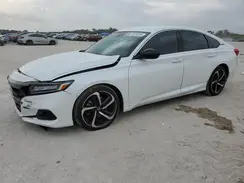 1HGCV1F36NA103478 2022 HONDA ACCORD