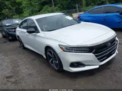 1HGCV1F36NA103920 2022 HONDA ACCORD