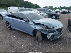 1HGCV1F36NA104212 2022 HONDA ACCORD