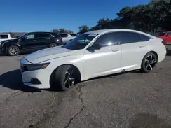 1HGCV1F36NA104954 2022 HONDA ACCORD