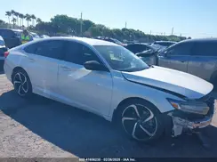 1HGCV1F36NA105585 2022 HONDA ACCORD