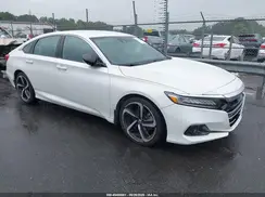 1HGCV1F36NA106574 2022 HONDA ACCORD