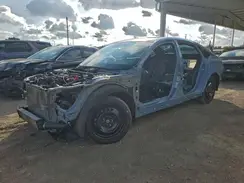 1HGCV1F36NA107479 2022 HONDA ACCORD