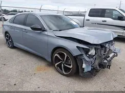 1HGCV1F36NA107997 2022 HONDA ACCORD
