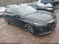1HGCV1F36NA108616 2022 HONDA ACCORD
