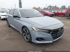 1HGCV1F36NA109068 2022 HONDA ACCORD