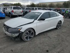 1HGCV1F36NA109927 2022 HONDA ACCORD