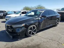 1HGCV1F36NA110222 2022 HONDA ACCORD