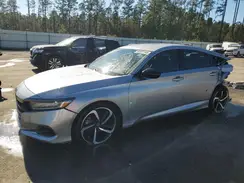 1HGCV1F36NA110723 2022 HONDA ACCORD