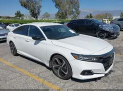 1HGCV1F36NA111046 2022 HONDA ACCORD