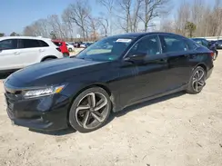 1HGCV1F36NA111287 2022 HONDA ACCORD