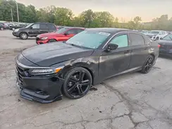 1HGCV1F36NA111354 2022 HONDA ACCORD