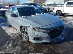 1HGCV1F36NA112665 2022 HONDA ACCORD