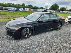 1HGCV1F36NA113699 2022 HONDA ACCORD