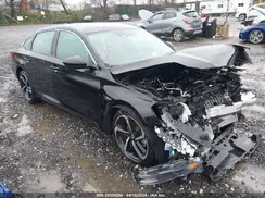 1HGCV1F36NA113900 2022 HONDA ACCORD