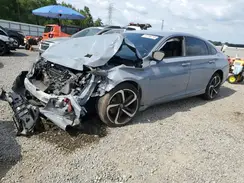 1HGCV1F36NA117333 2022 HONDA ACCORD