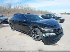 1HGCV1F36NA117588 2022 HONDA ACCORD