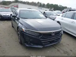 1HGCV1F36NA117915 2022 HONDA ACCORD