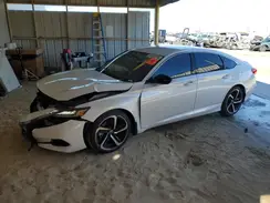 1HGCV1F36NA118952 2022 HONDA ACCORD