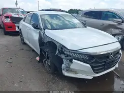 1HGCV1F36NA120636 2022 HONDA ACCORD