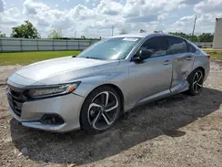 1HGCV1F36NA120944 2022 HONDA ACCORD