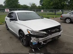 1HGCV1F36NA123200 2022 HONDA ACCORD