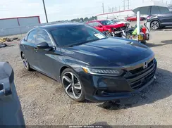1HGCV1F36NA123827 2022 HONDA ACCORD