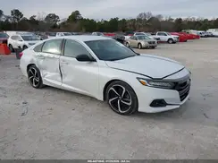1HGCV1F36NA124315 2022 HONDA ACCORD