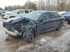 1HGCV1F36NA800889 2022 HONDA ACCORD