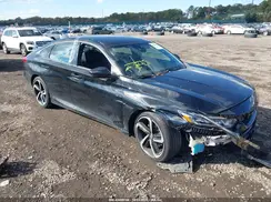 1HGCV1F37JA000399 2018 HONDA ACCORD