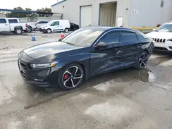 1HGCV1F37JA000418 2018 HONDA ACCORD