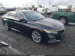 1HGCV1F37JA002606 2018 HONDA ACCORD