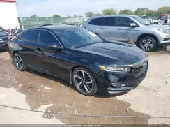 1HGCV1F37JA003609 2018 HONDA ACCORD