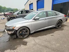 1HGCV1F37JA005294 2018 HONDA ACCORD
