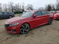 1HGCV1F37JA005330 2018 HONDA ACCORD