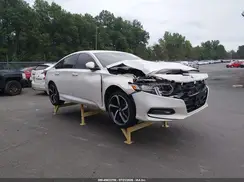 1HGCV1F37JA006056 2018 HONDA ACCORD