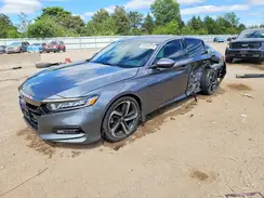 1HGCV1F37JA010673 2018 HONDA ACCORD