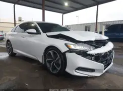 1HGCV1F37JA012682 2018 HONDA ACCORD