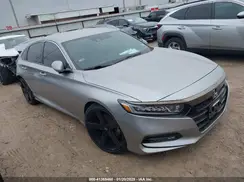 1HGCV1F37JA014657 2018 HONDA ACCORD