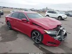 1HGCV1F37JA016361 2018 HONDA ACCORD