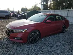 1HGCV1F37JA016568 2018 HONDA ACCORD