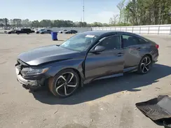 1HGCV1F37JA017798 2018 HONDA ACCORD