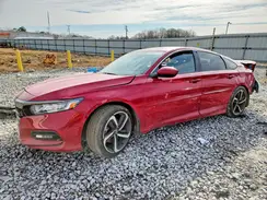 1HGCV1F37JA019213 2018 HONDA ACCORD