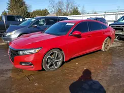 1HGCV1F37JA019227 2018 HONDA ACCORD