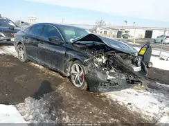 1HGCV1F37JA021690 2018 HONDA ACCORD
