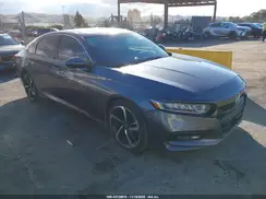 1HGCV1F37JA021835 2018 HONDA ACCORD