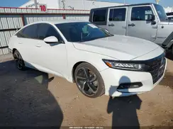 1HGCV1F37JA022225 2018 HONDA ACCORD