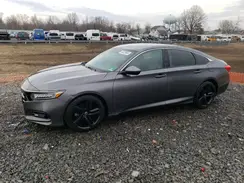 1HGCV1F37JA022287 2018 HONDA ACCORD